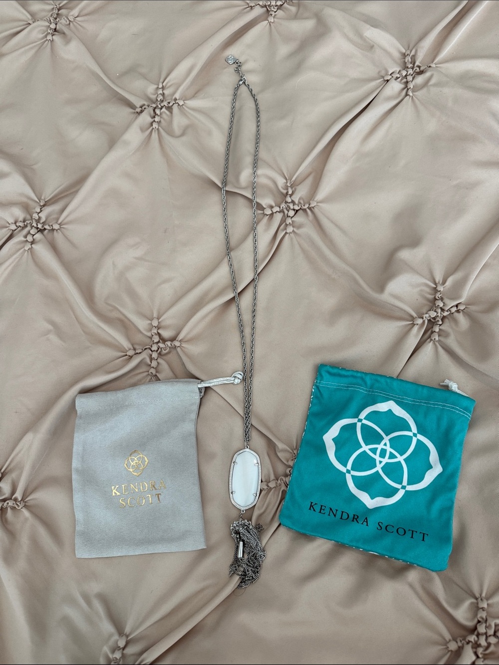 Shoulder Bag - Not Applicable